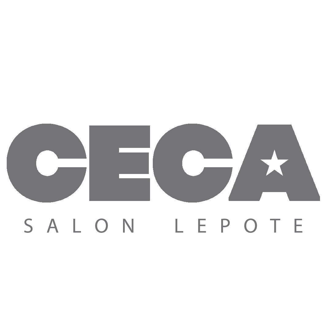 ceca-star-logo