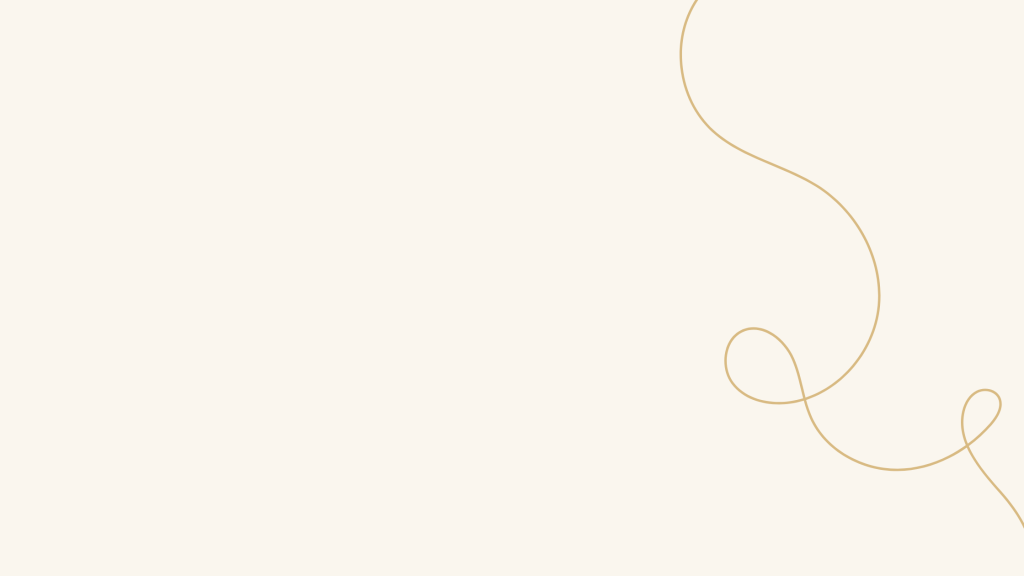 ceca-star-frizerski-salon